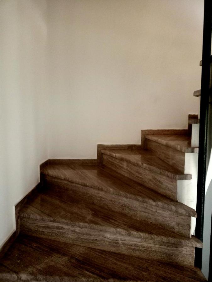 Όμορφο Και Ευρύχωρο Διαμέρισμα Με Θέα! Apartment Nafplio Exterior photo